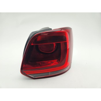 PILOTO TRASERO DERECHO 6R0945112A 