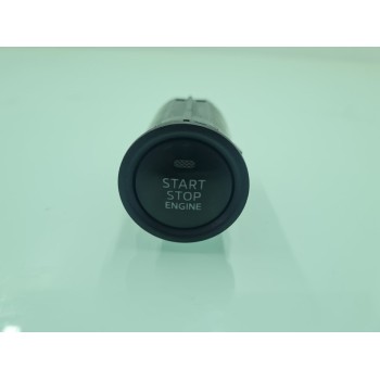 CONMUTADOR DE ARRANQUE KD45663S0 