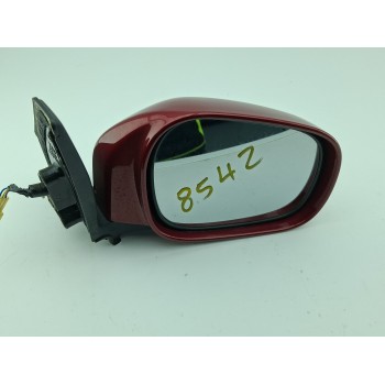 RETROVISOR DERECHO 8470166D02ZA4 
