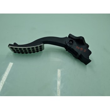 PEDAL ACELERADOR A2463001604 