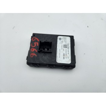 MODULO ELECTRONICO 3Q0959435M 