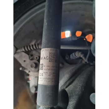AMORTIGUADOR TRASERO IZQUIERDO 2Q0512013BG 