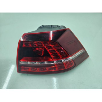 PILOTO TRASERO DERECHO 5G0945208 