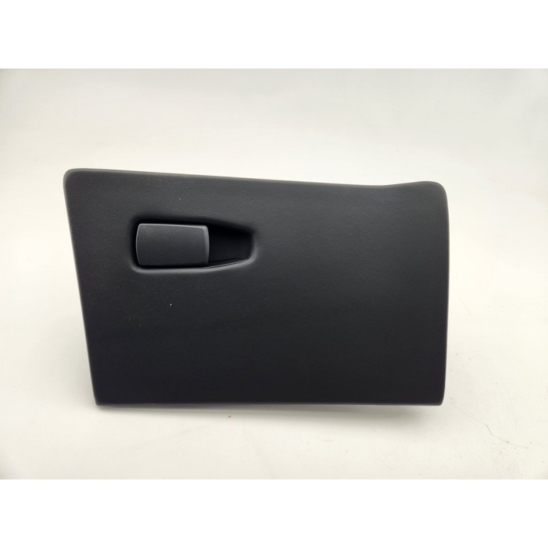 GUANTERA 809489605 