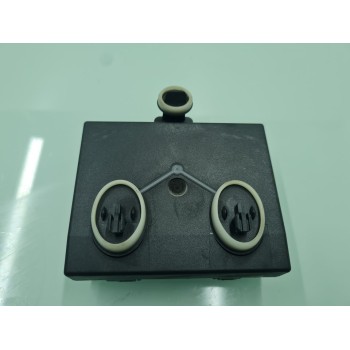 MODULO ELECTRONICO 5Q0959593B 