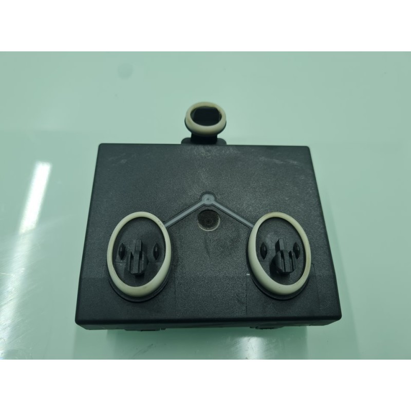 MODULO ELECTRONICO 5Q0959593B 