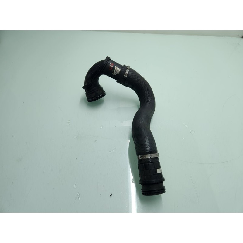 TUBO 360578926 