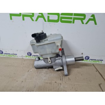 BOMBA FRENO 1K1611301D 