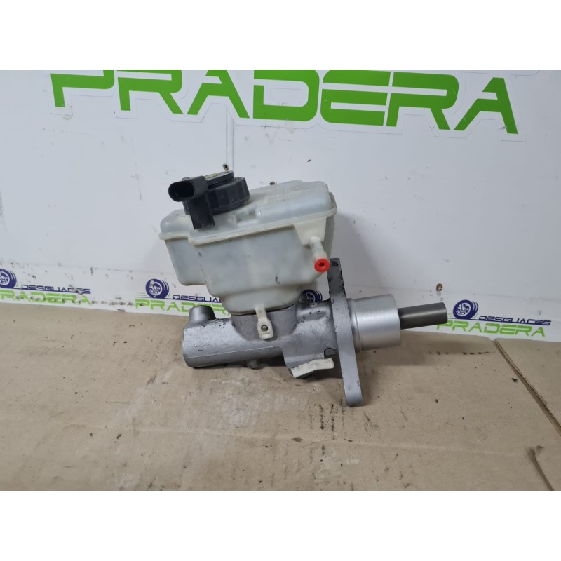 BOMBA FRENO 1K1611301D 