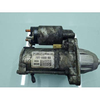 MOTOR ARRANQUE F1FT11000MA 