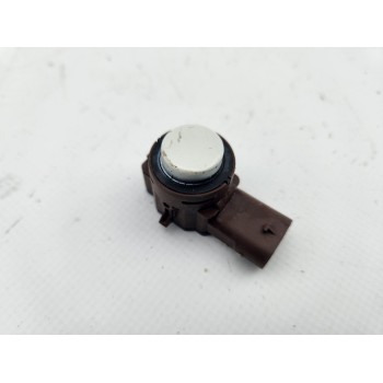SENSOR DE APARCAMIENTO 5WA919297B 