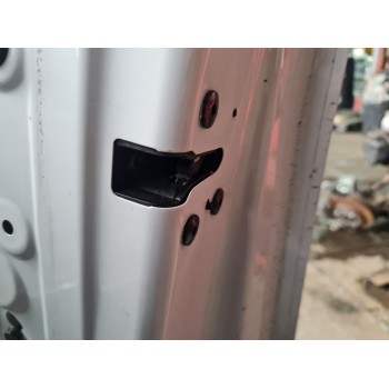 CERRADURA PUERTA DELANTERA DERECHA 9810309380 