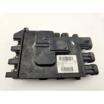 MODULO ELECTRONICO 243800011R 