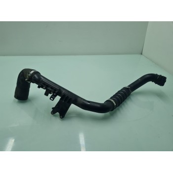 TUBO MGW00418 