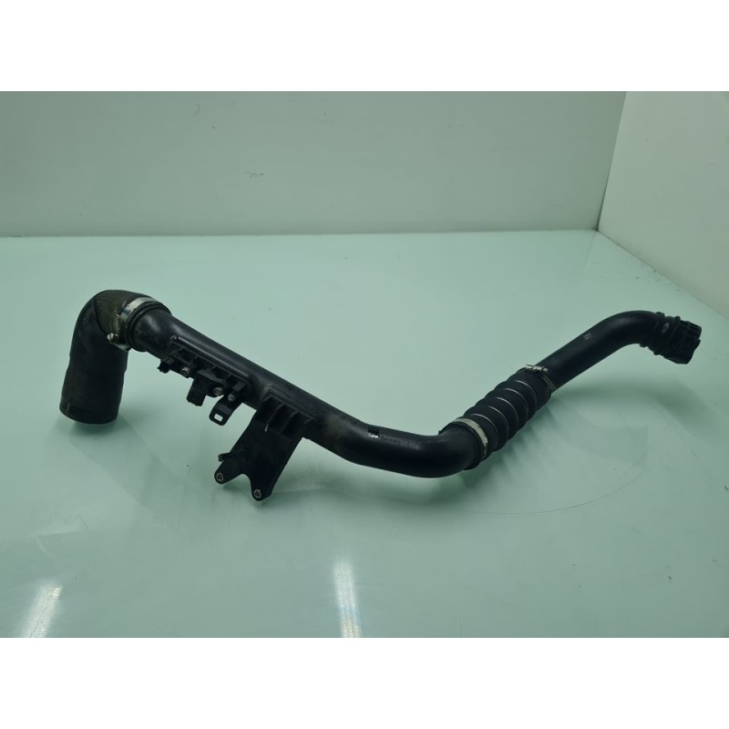 TUBO MGW00418 