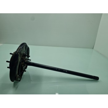 TRANSMISION TRASERA IZQUIERDA 