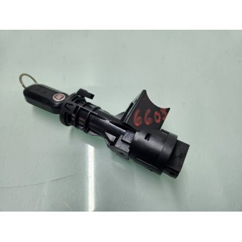 CONMUTADOR DE ARRANQUE 61083600 
