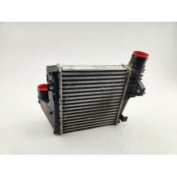 INTERCOOLER 9675627980 