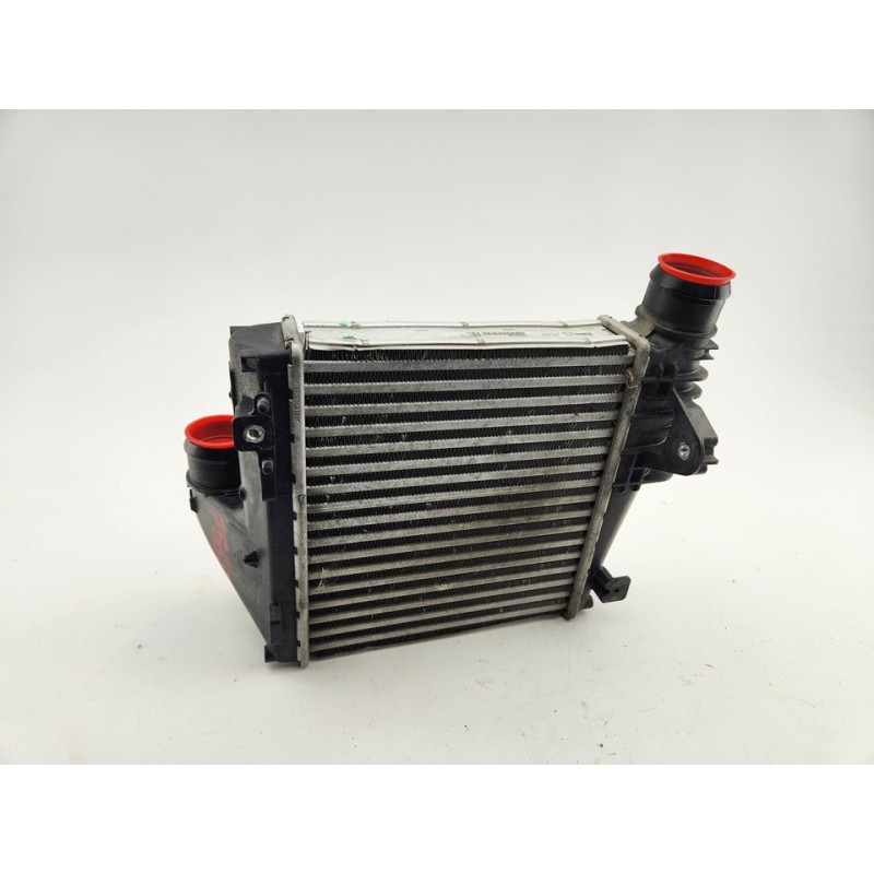 INTERCOOLER 9675627980 