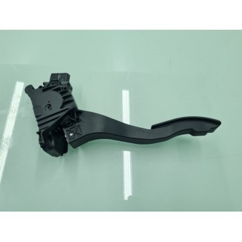 PEDAL ACELERADOR 5Q1723503L 