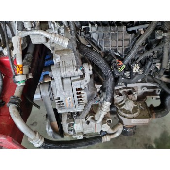 ALTERNADOR 373002GPD0 