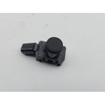 SENSOR DE APARCAMIENTO 8934150080 