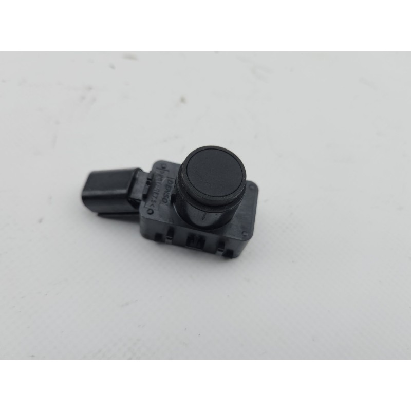 SENSOR DE APARCAMIENTO 8934150080 