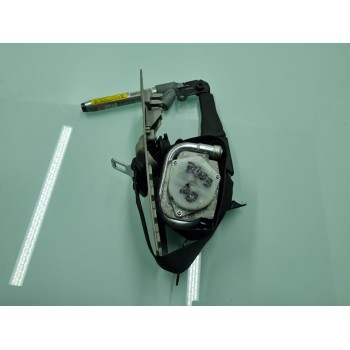 CINTURON SEGURIDAD DELANTERO DERECHO 5056C2Y2FQ 