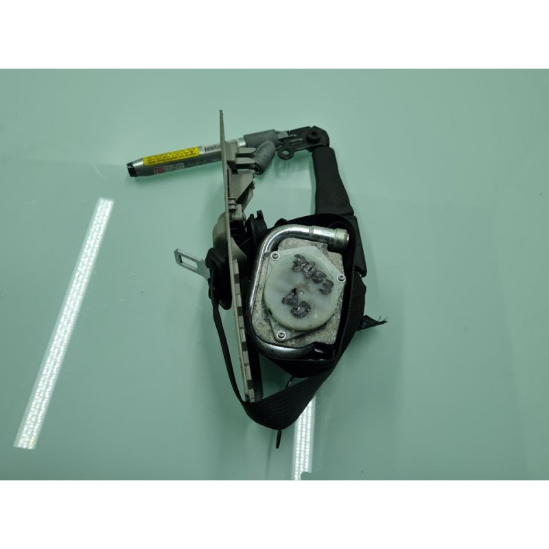 CINTURON SEGURIDAD DELANTERO DERECHO 5056C2Y2FQ 