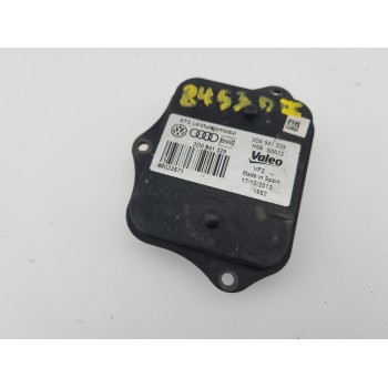 CENTRALITA FAROS XENON IZQUIERDA 3D0941329 