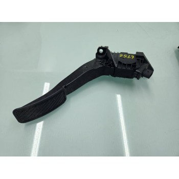 PEDAL ACELERADOR H1BC9F836AC 