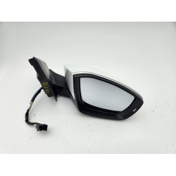 RETROVISOR DERECHO 2GM857508 