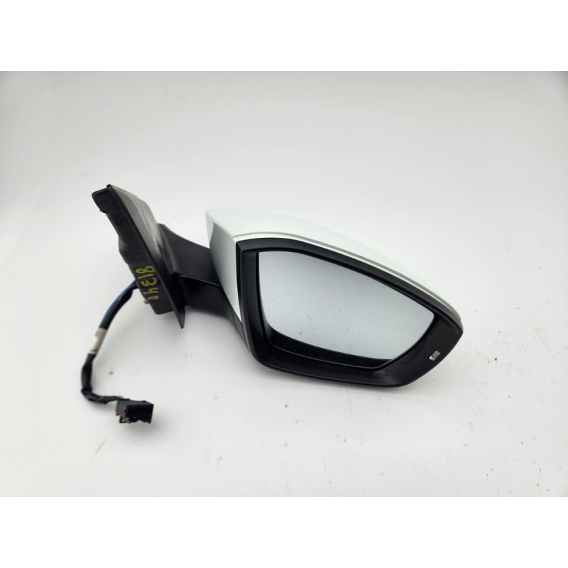 RETROVISOR DERECHO 2GM857508 