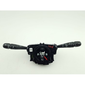 MANDO MULTIFUNCION 98660192ZD 