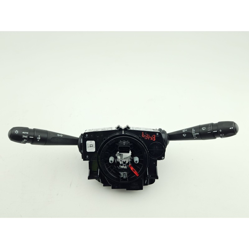MANDO MULTIFUNCION 98660192ZD 