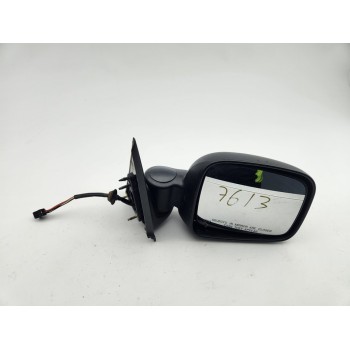 RETROVISOR DERECHO 710806 