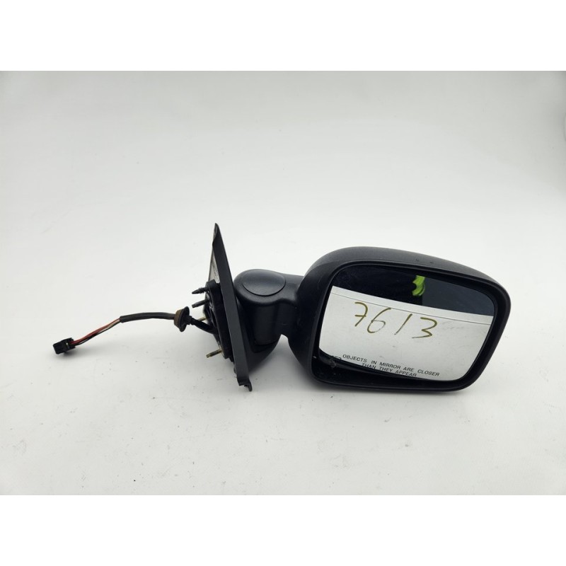 RETROVISOR DERECHO 710806 