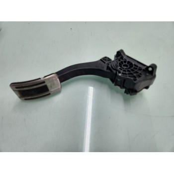 PEDAL ACELERADOR 9674829180 