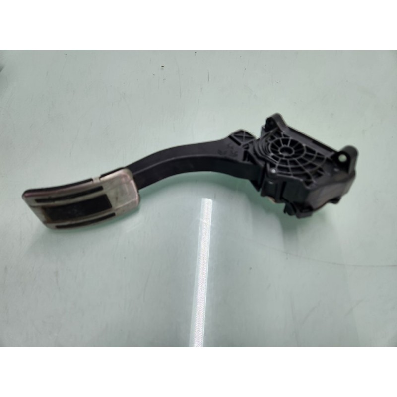PEDAL ACELERADOR 9674829180 