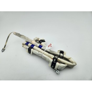 AIRBAG CORTINA DELANTERO DERECHO 8K0880742D 
