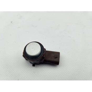 SENSOR DE APARCAMIENTO 5WA919297B 