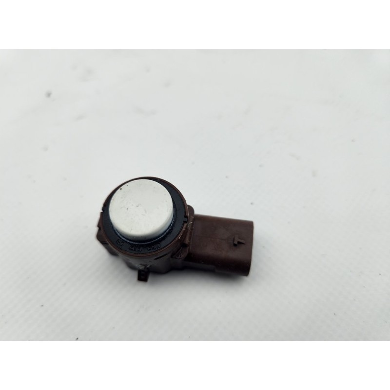 SENSOR DE APARCAMIENTO 5WA919297B 