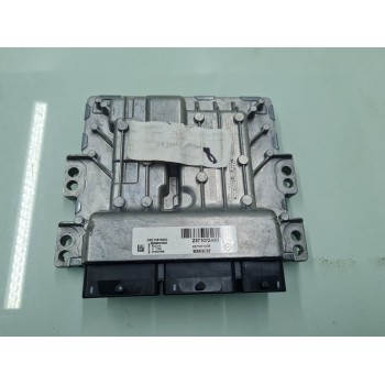 CENTRALITA MOTOR UCE 237107343R 