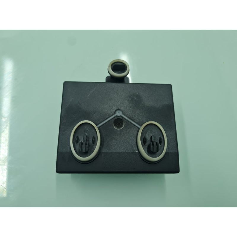 MODULO ELECTRONICO 5Q0959595B 