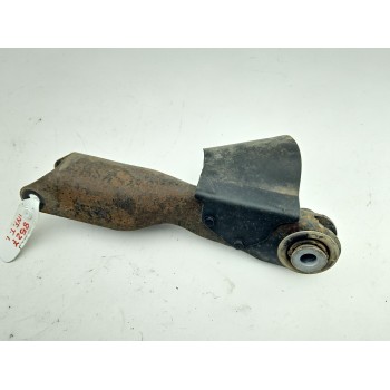 BRAZO SUSPENSION INFERIOR TRASERO IZQUIERDO L8B25K927AB 