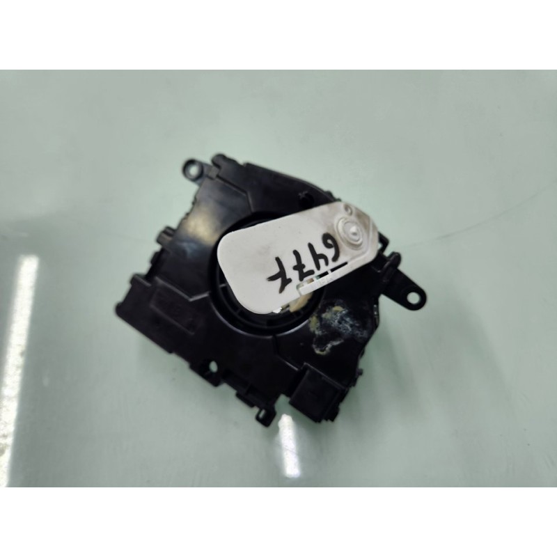 ANILLO AIRBAG 5Q1953549 