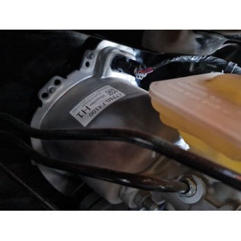 SERVOFRENO 47210F4100 