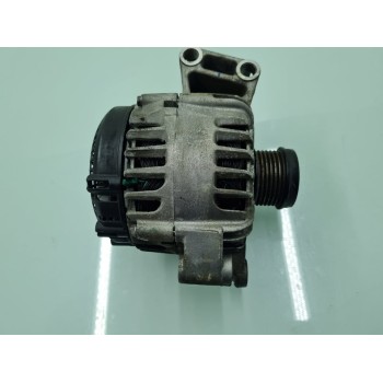 ALTERNADOR F1FT10300BB 
