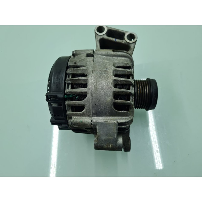 ALTERNADOR F1FT10300BB 