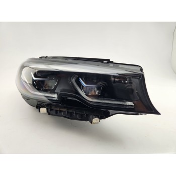 FARO DERECHO A85A25274 